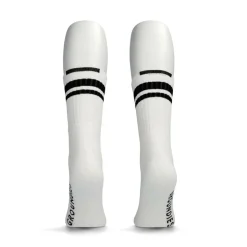 Groundies® Sportsocks