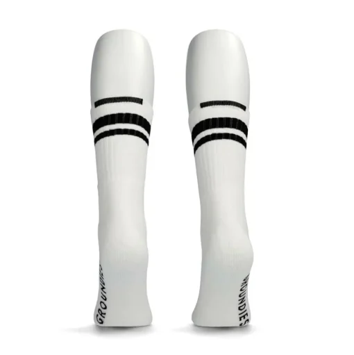 Groundies® Sportsocks