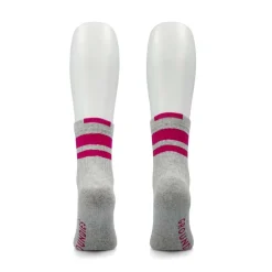 Groundies® Sportsocks
