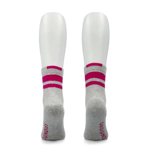Groundies® Sportsocks