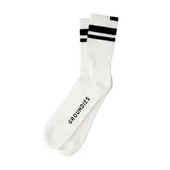 Groundies® Sportsocks