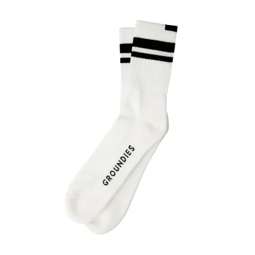 Groundies® Sportsocks