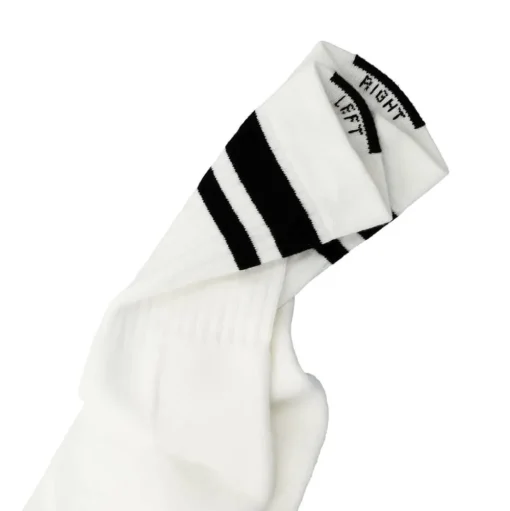 Groundies® Sportsocks