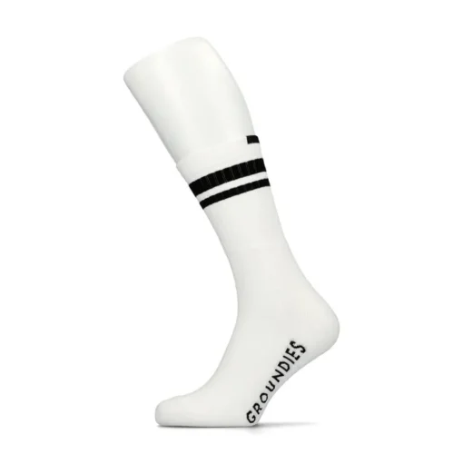Groundies® Sportsocks
