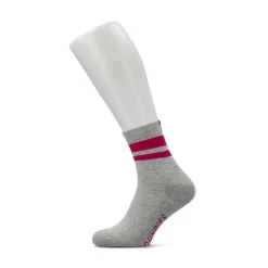 Groundies® Sportsocks