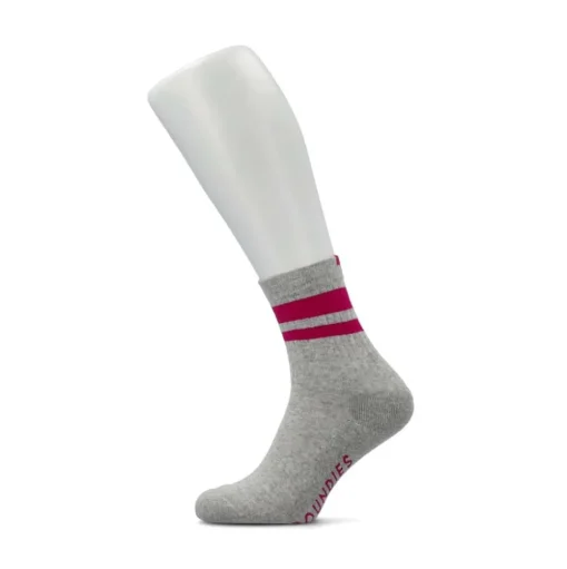 Groundies® Sportsocks