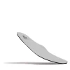 Groundies® Thermal Insoles 3Mm