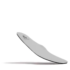 Groundies® Thermal Insoles 3Mm