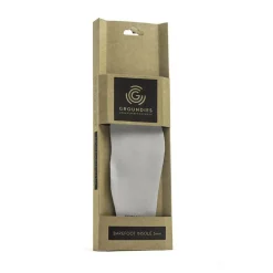 Groundies® Thermal Insoles 3Mm