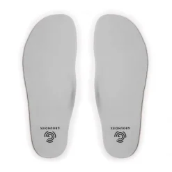 Groundies® Thermal Insoles 3Mm