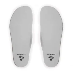Groundies® Thermal Insoles 3Mm