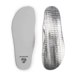 Groundies® Thermal Insoles 3Mm