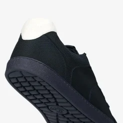 Groundies® Universe Mesh Men