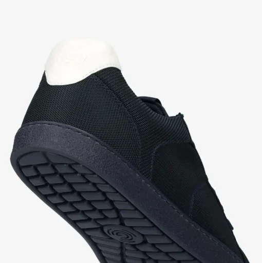 Groundies® Universe Mesh Men