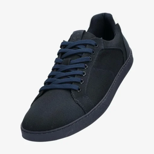 Groundies® Universe Mesh Men