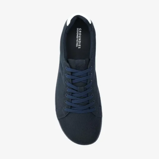Groundies® Universe Mesh Men