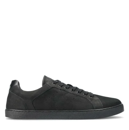 Groundies® Universe Nubuck Men