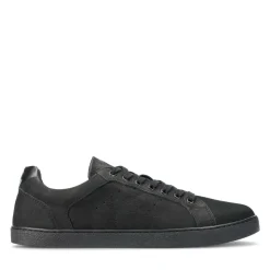 Groundies® Universe Nubuck Women